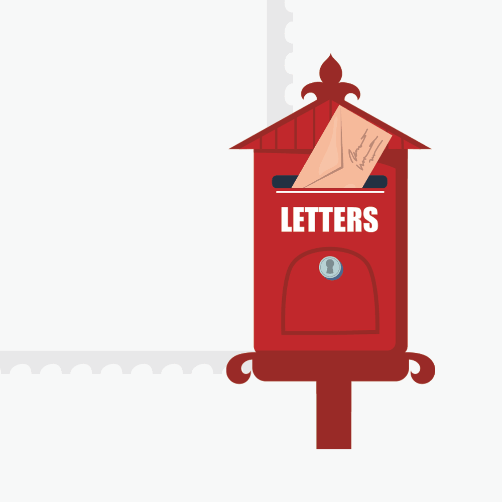 How to choose the right Royal Mail stamps for your business needs