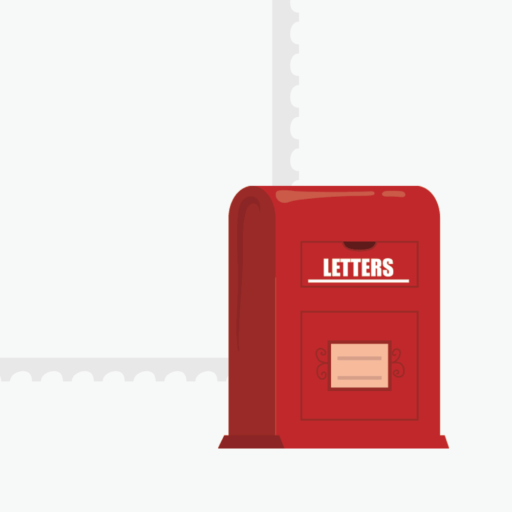 How bulk-buying Royal Mail stamps can save your business money