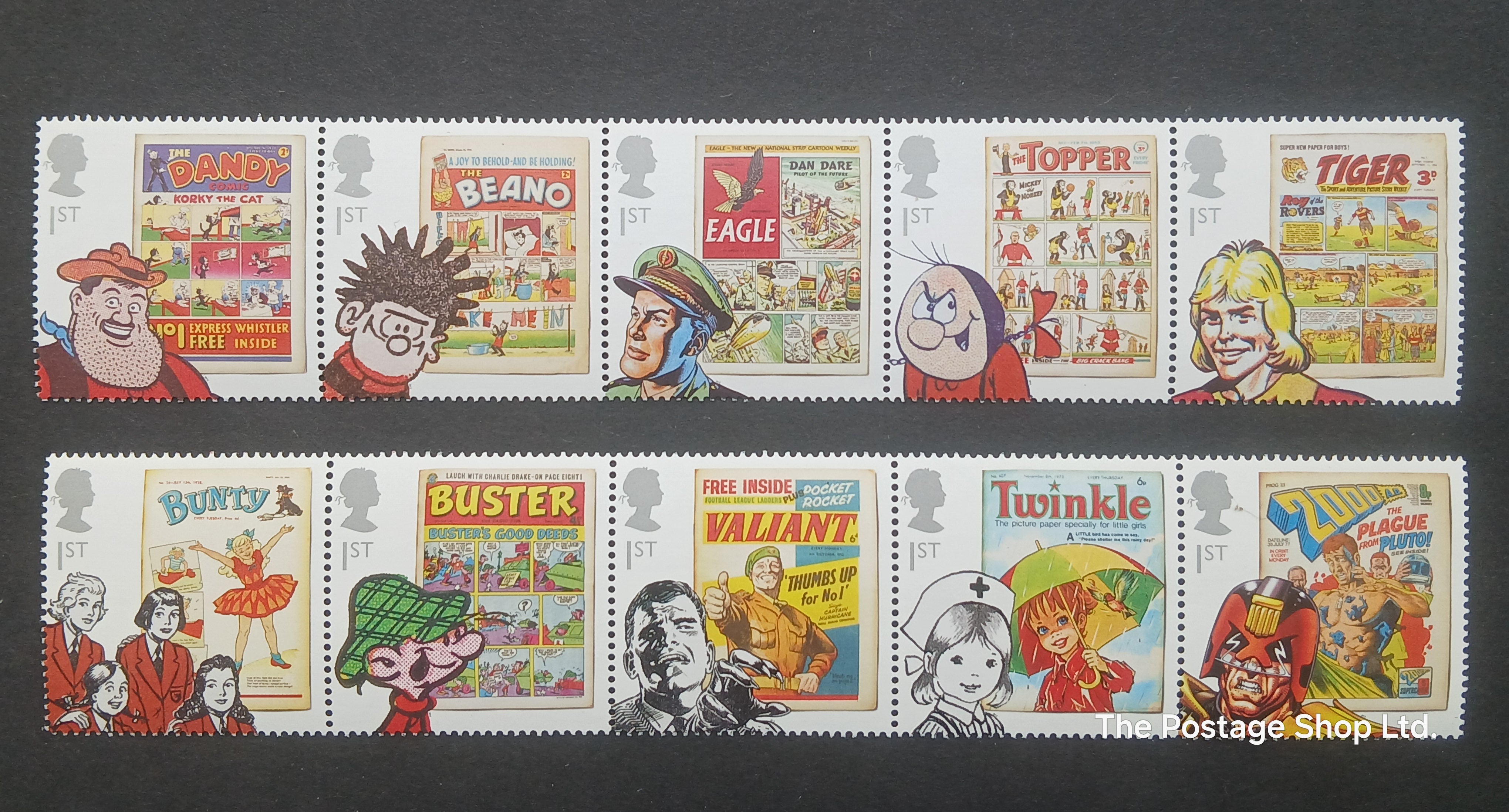 Classic Toys - Save up to 35%