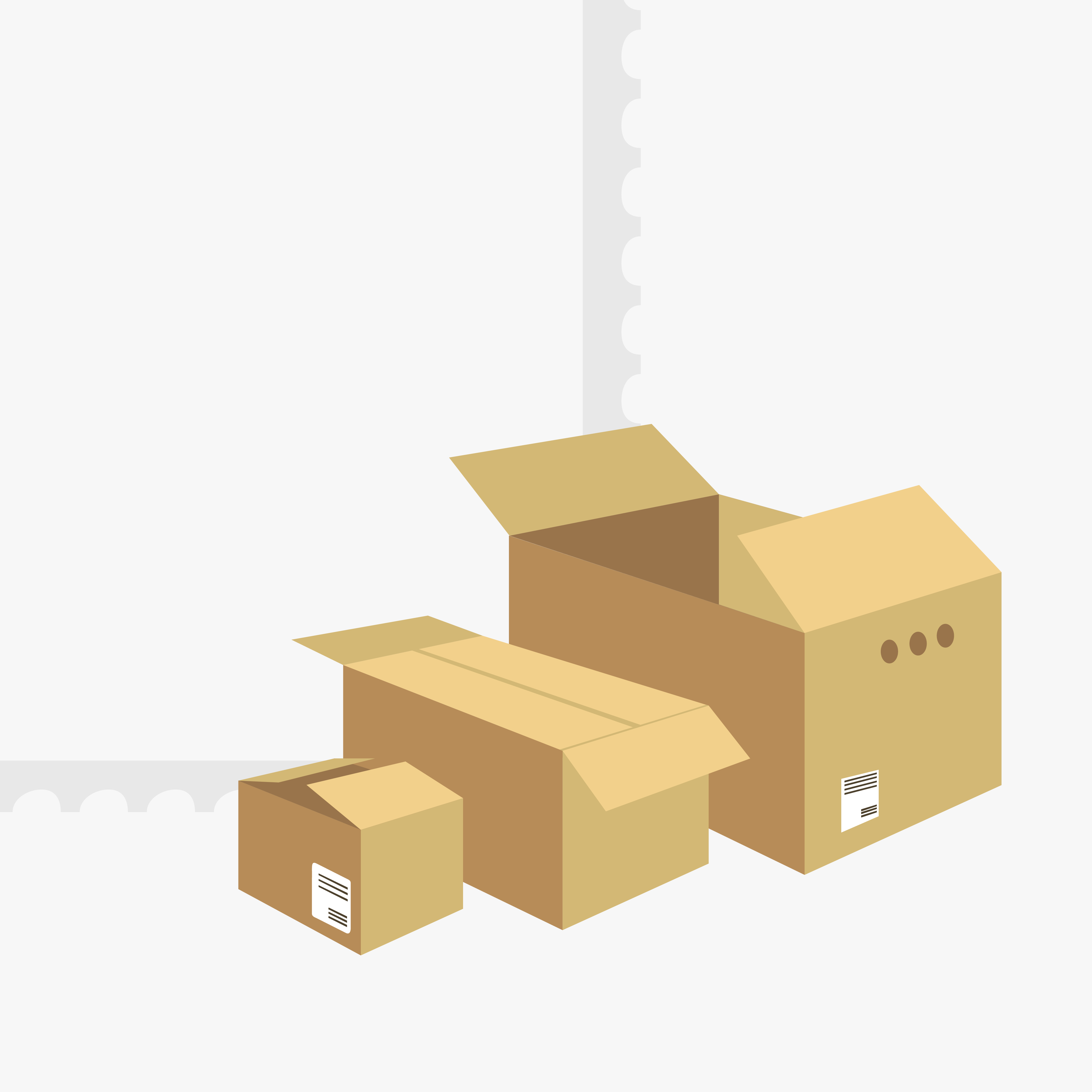 Postage price increases - what’s changed and how to stay ahead