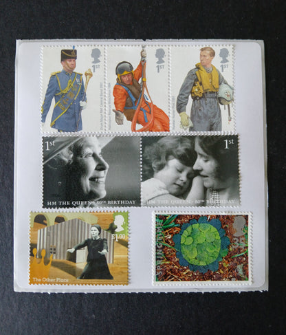 Royal Mail 'Special Delivery Guaranteed®' 500g by 1 p.m. (£750 compensation) - value £9.85 - Save up to 30%
