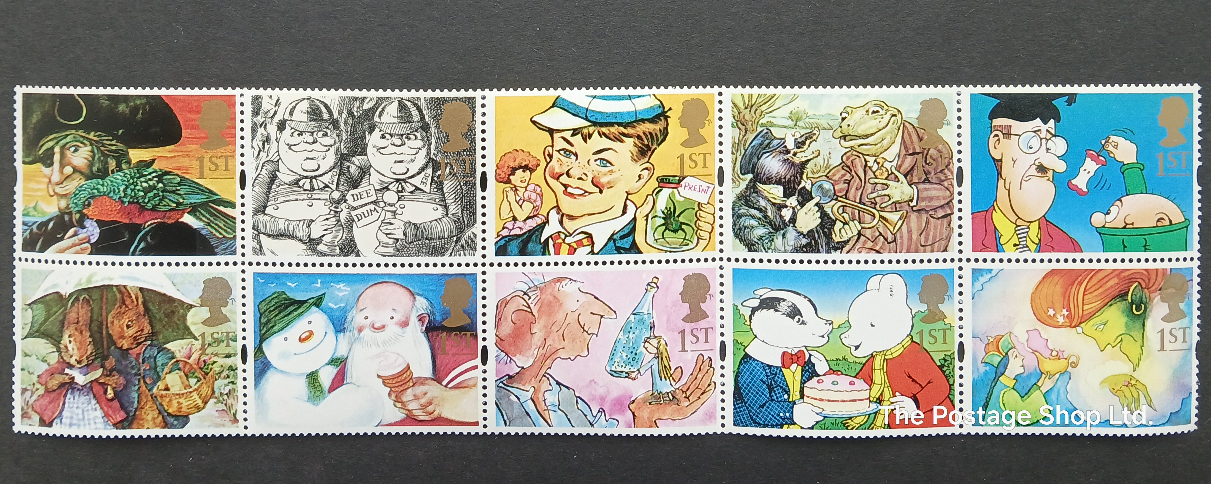 Gift Giving - Save up to 40%