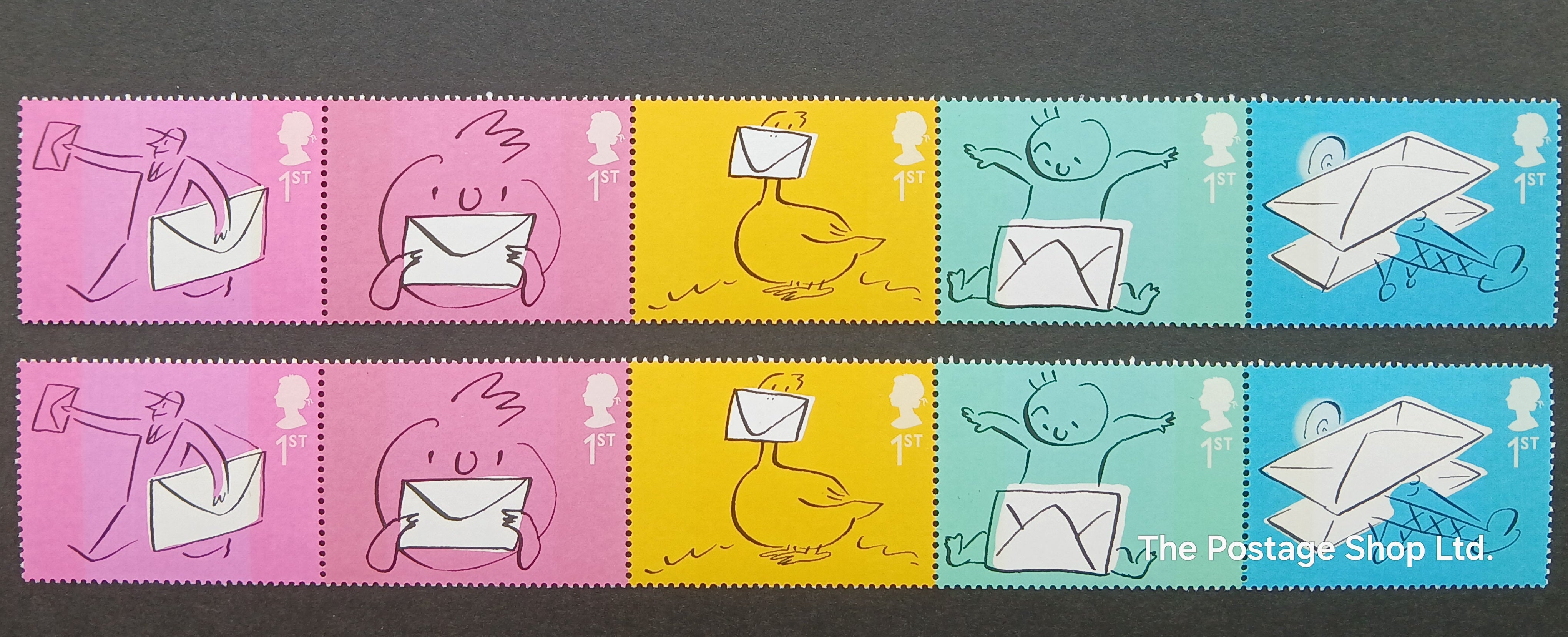 Occasions - Save up to 40%