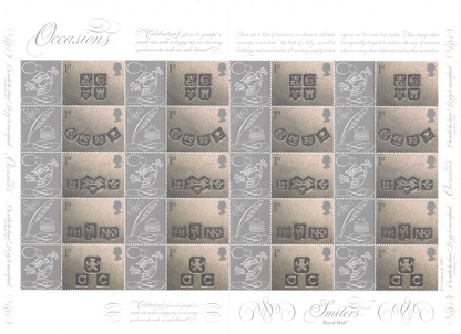 LS4 to LS6 - 2001 Year Set