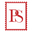 The Postage Shop logo